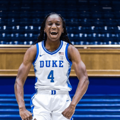 Jadyn Donovan profile image