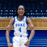 Jadyn Donovan profile photo