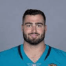 Joe Gaziano profile photo