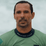 Diego Ramos Reyes profile photo