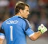 Dan Kennedy profile photo