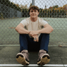 Zeb Foster profile photo
