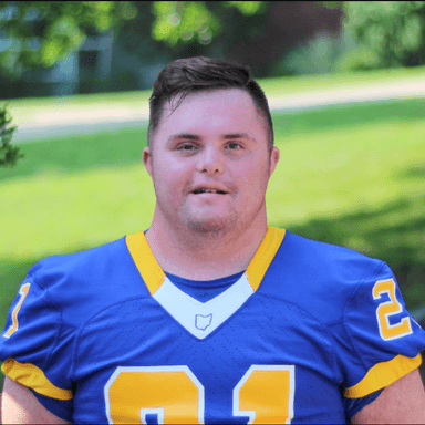 Caden Cox profile image