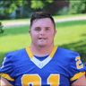 Caden Cox profile photo