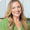 Amy Davis profile photo