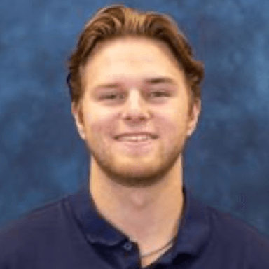 Patrick Gardner profile image