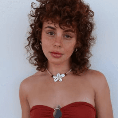Alyssa Daniele profile image