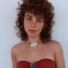 Alyssa Daniele profile photo