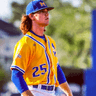 Collin Kober profile photo