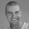 Coby Fleener profile photo