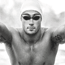 Douglas Erasmus profile photo