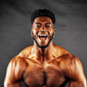 Jeremiah Moon profile photo