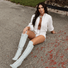 Jessie McKay profile photo