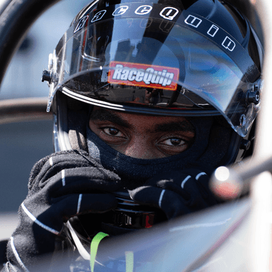 Justin Hutto profile image