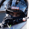 Justin Hutto profile photo