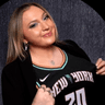 Aliyah Funschelle profile photo