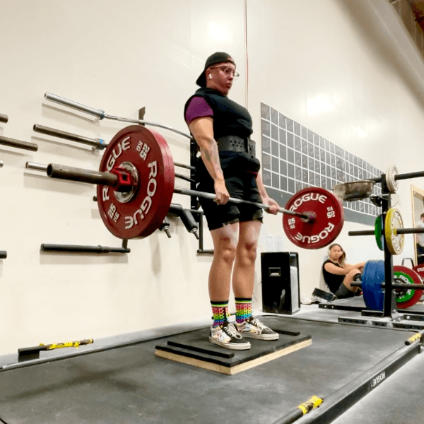 Sage Nelson profile image