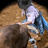 Blake Miller profile photo