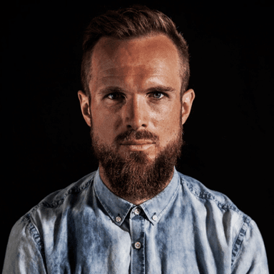 Stefan Frei profile image