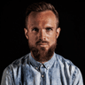 Stefan Frei profile photo