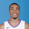 Brice Johnson profile photo