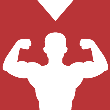 IPF World Junior Championship profile image
