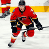 Mikael Backlund profile photo