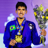 Bebeto Oliveira profile photo