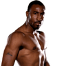 Jamie Pickett profile photo