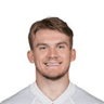 Cody Lidenberg profile photo