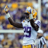 Greedy (Andraez) Williams profile photo