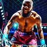 Charles Pugh profile photo
