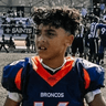 Kannan Harper profile photo