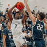 Dwayne Jones profile photo