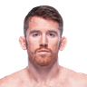 Cory Sandhagen profile photo