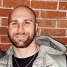 Ben Schmiesing profile photo