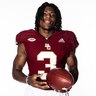 Jason Maitre profile photo