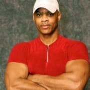 Vincent Ferguson profile image