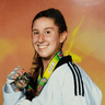 Hanna Podbielski profile photo
