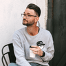 Patrick Hardy profile photo
