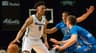 Malachi Richardson profile photo