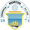 Greenock Morton profile photo
