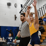 Jack Marlow profile photo
