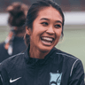 Caprice Dydasco profile photo