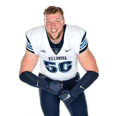 Jake Northrop profile image