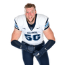 Jake Northrop profile photo