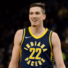 TJ Leaf profile photo