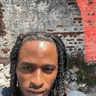 Omotosho Samson profile photo