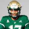 Byrum Brown profile photo