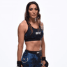 Tatiana Suarez profile photo